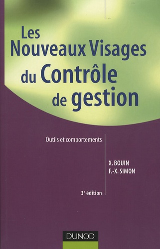 Bouin_Xavier_Simon_Fran_ois-Xavier-Les_nouveaux_visages_du_contr_le_de_gestion_Outils_et_comportements-9782100530120_0