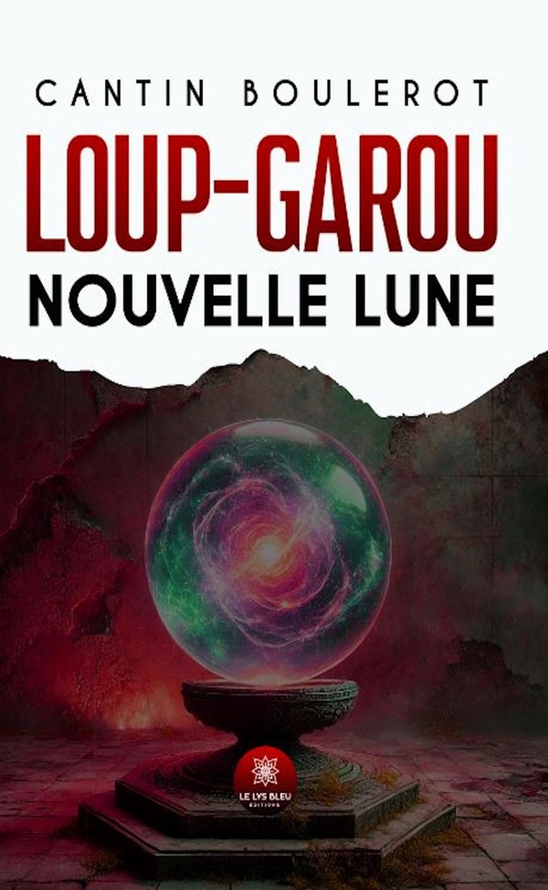 Boulerot_Cantin-Loup-garou._Nouvelle_lune-9791042246051_0