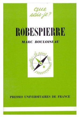 Bouloiseau_Marc-Robespierre._6e_dition-9782130402183_0