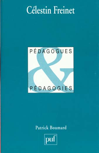 Boumard_Patrick-C_lestin_Freinet-9782130483106_0