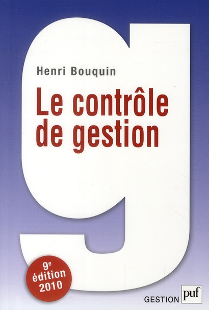 Bouquin_Henri-Le_contr_le_de_gestion._Contr_le_de_gestion_contr_le_d_entreprise_et_gouvernance_9e_dition-9782130581109_0