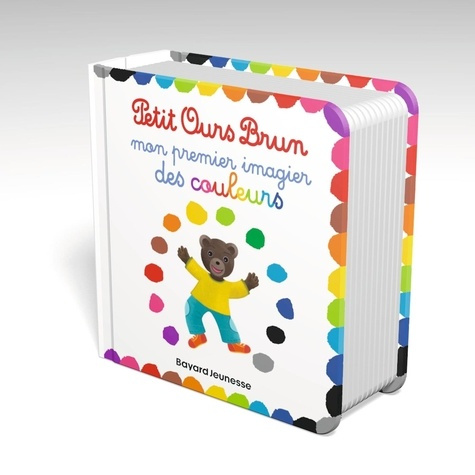Bour_Dani_le_Bour_Martin_Bour_Laura_Bour-Cho-Petit_Ours_Brun_-_Mon_premier_imagier_des_couleurs_-_D_s_1_an-9791036393686_0