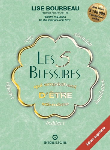 Bourbeau_Lise-Les_5_blessures_qui_emp_chent_d_tre_soi-m_me-9782925460091_0