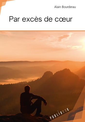 Bourderau_Alain-Par_exc_s_de_coeur-9782342057263_0