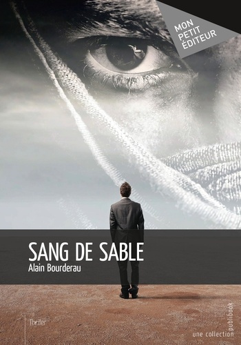 Bourderau_Alain-Sang_de_sable-9782342155105_0