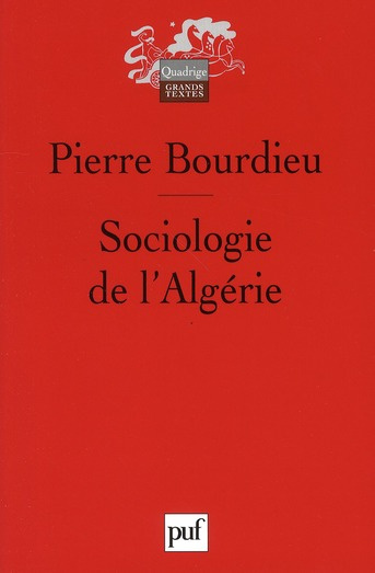 Bourdieu_Pierre-Sociologie_de_l_Alg_rie-9782130583769_0