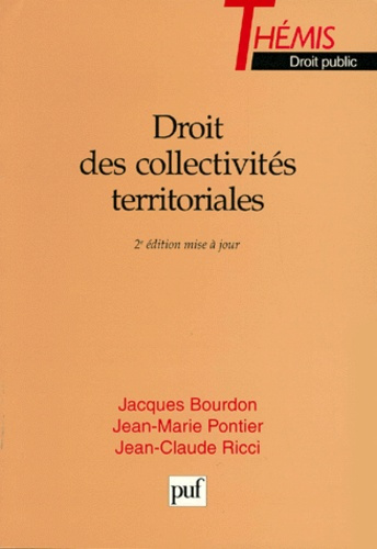 Bourdon_Jacques_Pontier_Jean-Marie_Ricci_Jean--DROIT_DES_COLLECTIVITES_TERRITORIALES._2_me_dition_mise_jour-9782130495796_0