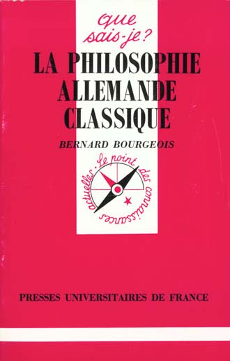 Bourgeois_Bernard-La_philosophie_allemande_classique-9782130472834_0
