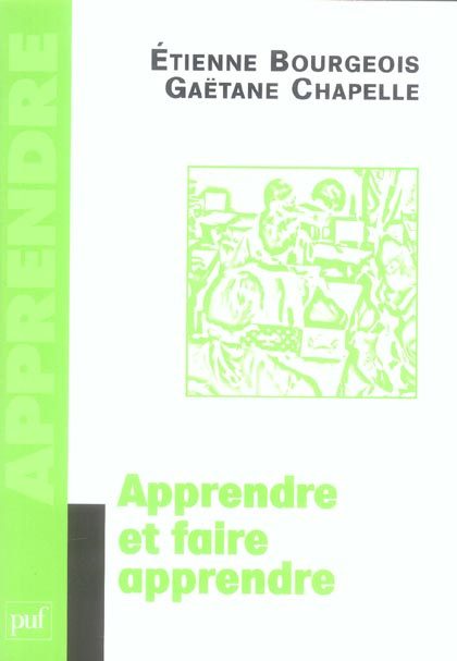 Bourgeois_Etienne_Chapelle_Ga_tane-Apprendre_et_faire_apprendre-9782130555605_0