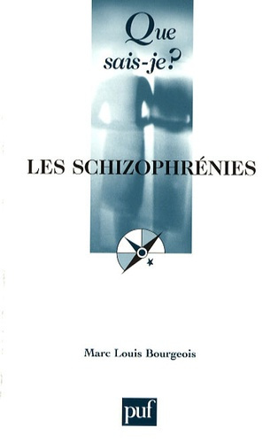 Bourgeois_Marc-Louis-Les_schizophr_nies._5e_dition-9782130570578_0