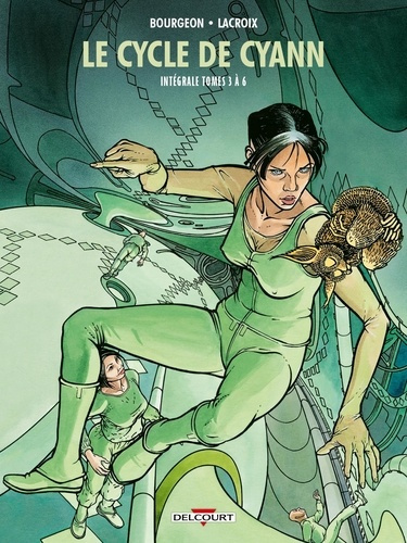 Bourgeon_Fran_ois_Lacroix_Claude-Le_Cycle_de_Cyann_-_Int_grale_T03_T06_NED-9782413091318_0