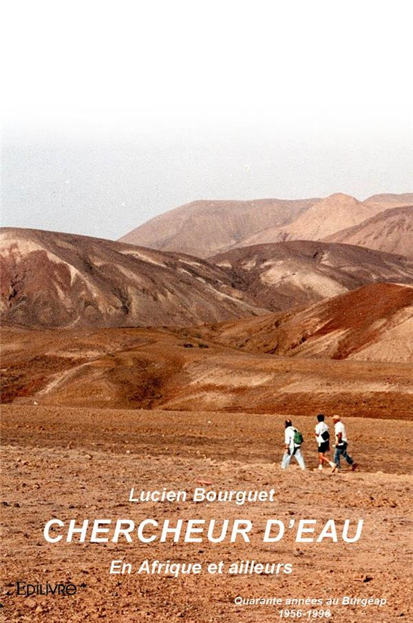 Bourguet_Lucien-Chercheur_d_eau-9782414125418_0