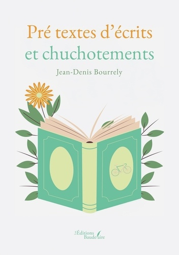Bourrely_Jean-denis-Pr_textes_d_crits_et_chuchotements-9791020388766_0