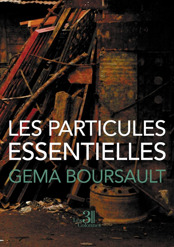 Boursault_Gema-Les_particules_essentielles-9791040624127_0