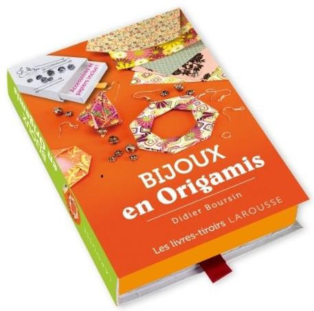 Boursin_Didier-Bijoux_en_origamis-9782035870919_0