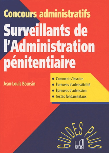 Boursin_Jean-Louis-Surveillants_de_l_Administration_p_nitentiaire._Concours_administratifs-9782701135861_0