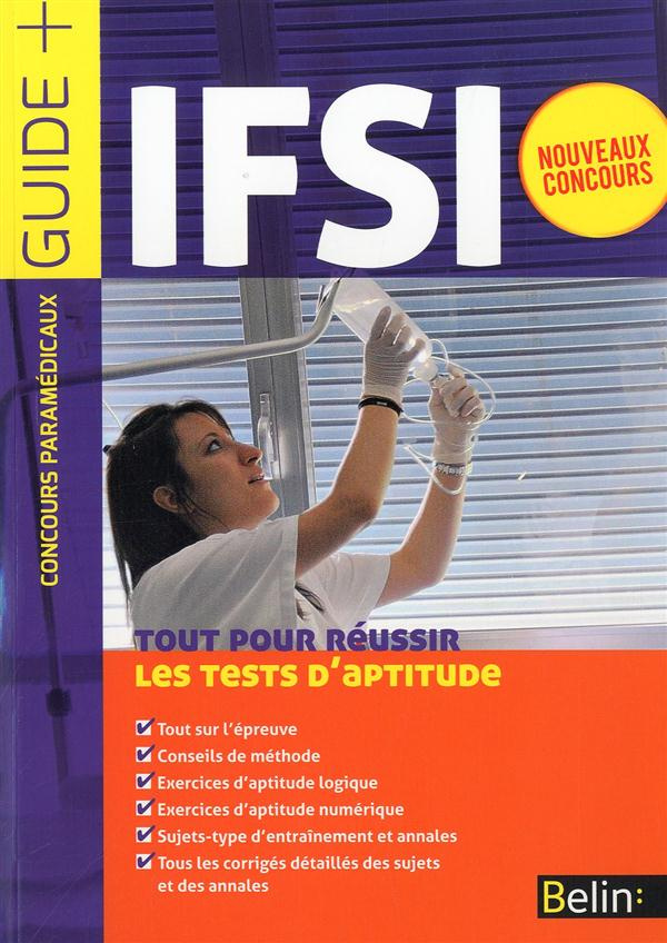 Boursin_Jean-Louis_Debr_Bernard-Tout_pour_r_ussir_les_tests_d_aptitude_IFSI-9782701174976_0