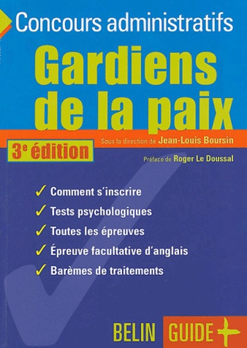 Boursin_Jean-Louis_Le_Doussal_Roger-Concours_administratifs_Gardiens_de_la_paix._3e_dition-9782701138299_0