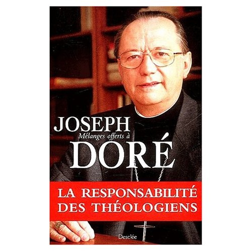 Bousquet_Fran_ois_Gagey_Henri-J_r_me_M_deviell-La_responsabilit_des_th_ologiens._M_langes_offerts_Joseph_Dor_-9782718907161_0