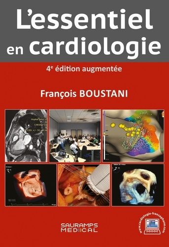 Boustani_Fran_ois-L_essentiel_en_cardiologie_4eme_d-9791030305067_0