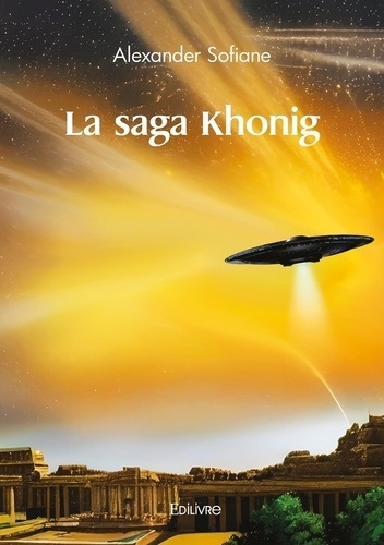 Boutemine_Abdelatif-La_saga_Khonig-9782414593743_0