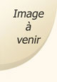 Boutemine_Abdelatif-_L_apr_s_octobre_noir_ou_La_d_cennie_noire_en_Alg_rie_1988_1998_._Recueil_de_po_mes-9782332501554_0