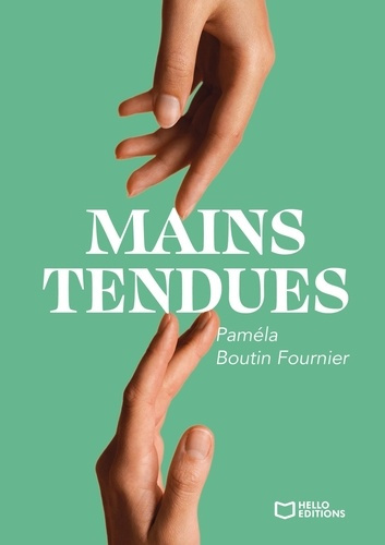 Boutin_Fournier_Pam_la-Mains_tendues-9782386277436_0