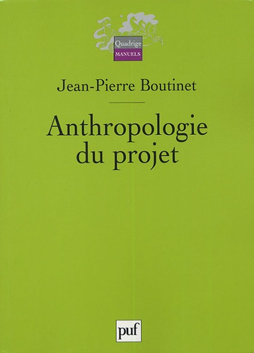 Boutinet_Jean-Pierre-Anthropologie_du_projet-9782130547082_0