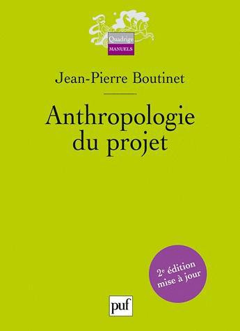 Boutinet_Jean-Pierre-Anthropologie_du_projet_._2e_dition-9782130594611_0