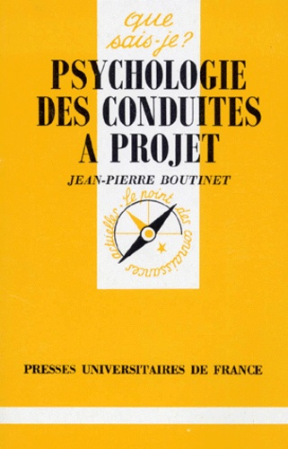 Boutinet_Jean-Pierre-PSYCHOLOGIE_DES_CONDUITES_A_PROJET._2_me_dition-9782130456445_0