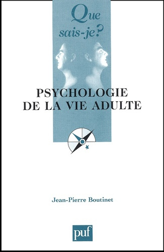 Boutinet_Jean-Pierre-Psychologie_de_la_vie_adulte-9782130531562_0