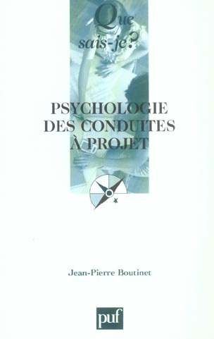 Boutinet_Jean-Pierre-Psychologie_des_conduites_projet._4e_dition-9782130543176_0