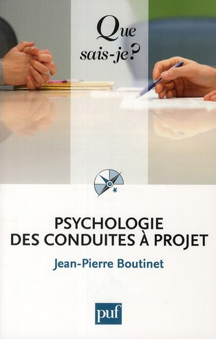 Boutinet_Jean-Pierre-Psychologie_des_conduites_projet._5e_dition-9782130586135_0