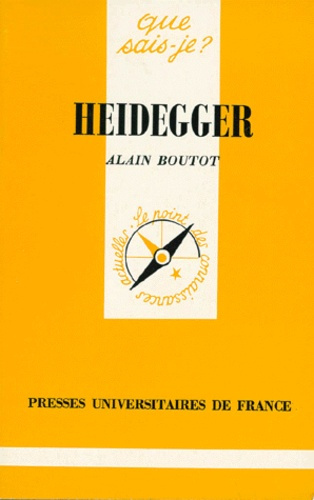 Boutot_Alain-HEIDEGGER._3_me_dition-9782130434023_0