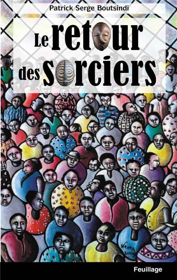 Boutsindi_Patrick_se-Le_retour_des_sorciers-9782373970098_0
