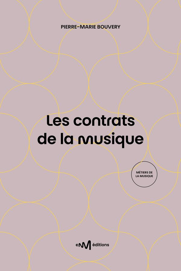 Bouvery_Pierre-Marie_N_dellec_Sandrine-Les_contrats_de_la_musique._Le_juridique_au_service_de_la_musique_8e_dition-9782367480541_0