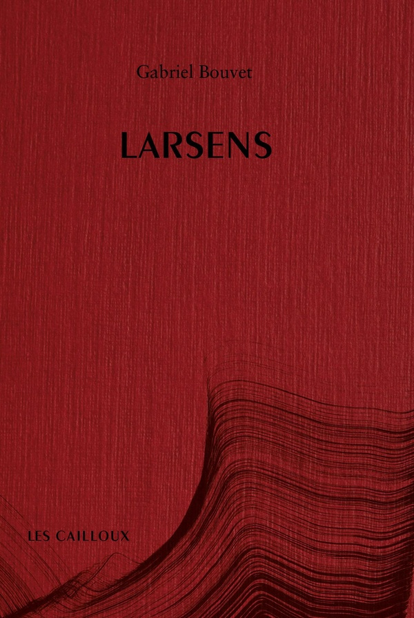 Bouvet_Gabriel-Larsens-9791097897437_0