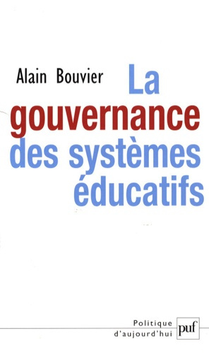 Bouvier_Alain-La_gouvernance_des_syst_mes_ducatifs-9782130565703_0
