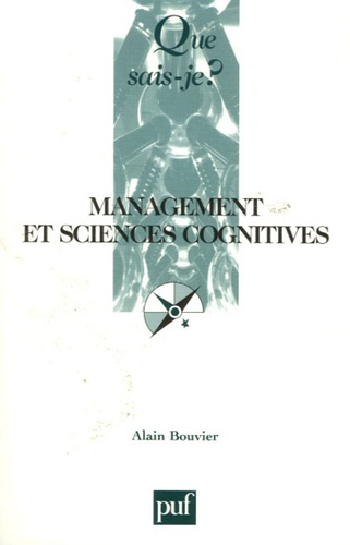 Bouvier_Alain-Management_et_sciences_cognitives._2e_dition-9782130557005_0