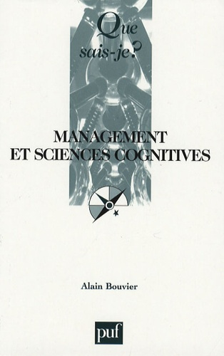 Bouvier_Alain-Management_et_sciences_cognitives._3e_dition-9782130564553_0
