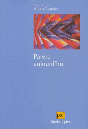 Bouvier_Alban-Pareto_aujourd_hui._colloque_Paris-Sorbonne_1996_-9782130502593_0