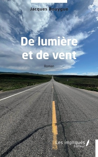 Bouygue_Jacques-De_lumi_re_et_de_vent-9791042815479_0