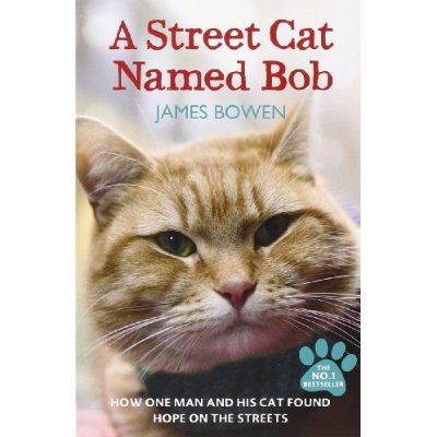 Bowen_James-A_Street_Cat_Named_Bob_How_one_man_and_his_cat_found_hope_on_the_streets-9781444737110_0