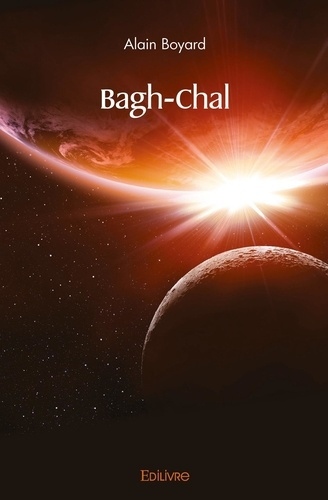 Boyard_Alain-Bagh-Chal-9782414522941_0