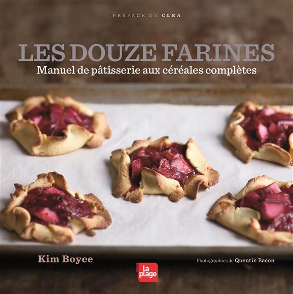 Boyce_Kim_Scattergood_Amy-Manuel_de_P_tisserie_Bio_Saines_gourmandises_aux_farines_compl_tes-9782842212711_0