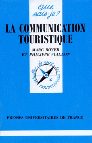 Boyer_Marc_Viallon_Philippe-La_communication_touristique-9782130465010_0