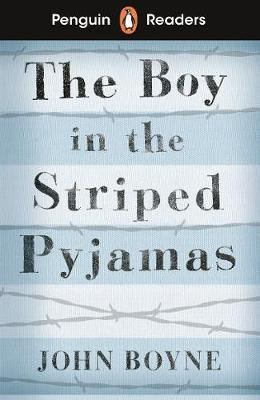 Boyne_John-The_Boy_in_Striped_Pyjamas_ELT_Graded_Reader_._Penguin_Readers_Level_4_-9780241447420_0