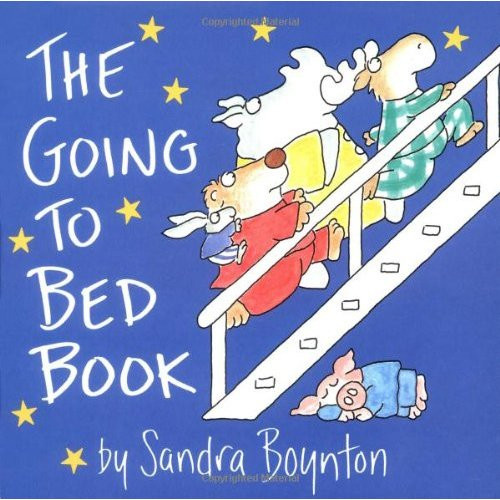 Boynton_Sandra-The_Going_To_Bed_Book-9780689861147_0