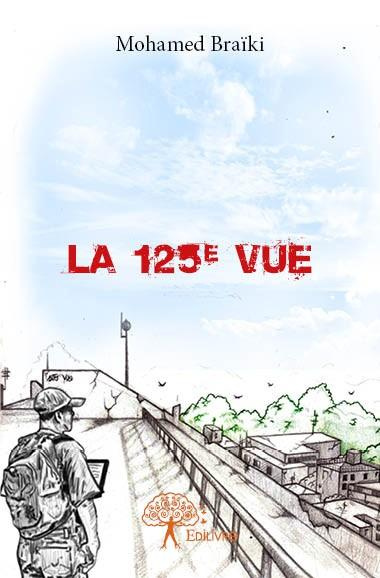 Bra_ki_Mohamed-La_125e_vue-9782332712417_0