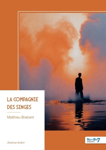 Brabant_Matthieu-La_compagnie_des_singes-9791042722753_0